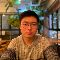 Marco Cheung