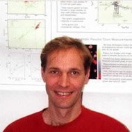 Conel Alexander