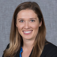 Katherine Showen
