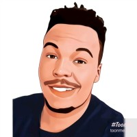 Brian Marocha