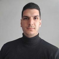 Miloš Stojanović