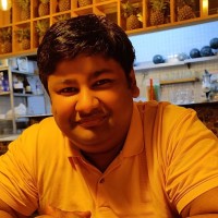 CA Ravi Kedia