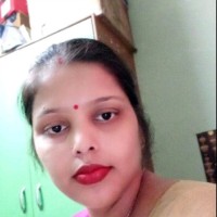 Meenu Mishra