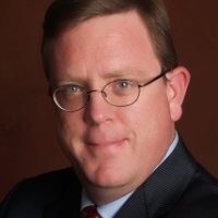Michel Kelly-Gagnon