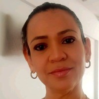 Ana Paula Sousa