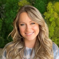 Melissa Feury