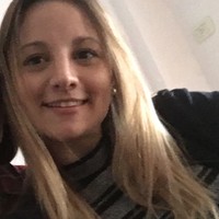 María belen Rizzi