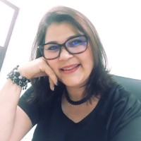 Carla Peixoto