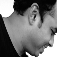 Abhishek Kadam