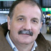 Jan Poldervaart