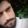 Nawaz Ahmed