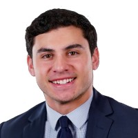 Noah Martin