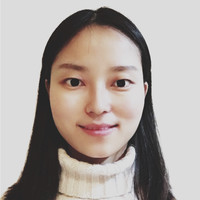 朱倩云