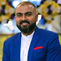 Muhammad Mohsin Raza