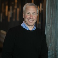 Matt Menna