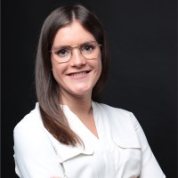 Paula Appenzeller