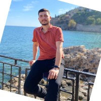 Zafer AY