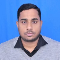 Sandeep Sen