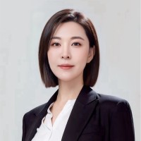 Sunny DENG