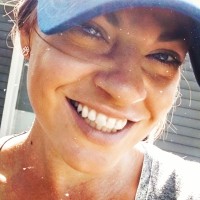 Rachael Jicinsky