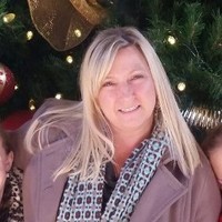 Denise Mcgraw
