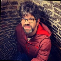 Adam Goldberg
