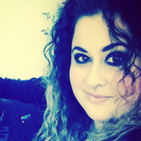 Sarah Massaro, PHRca