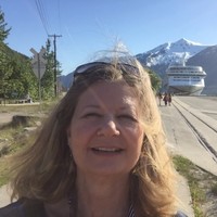 Paula Squire