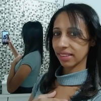 Mislene Gonçalves