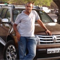 Sintu Dey