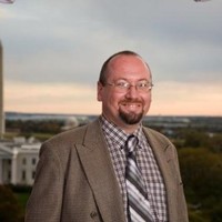 Keith Gabel
