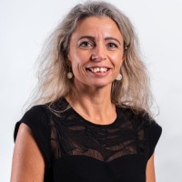 Laetitia Lambolez