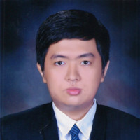 Ross Peralta