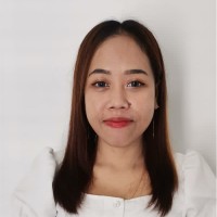 Dwi Setyani