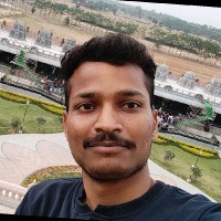 Kirankumar Methre