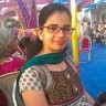 Mansi Pandya