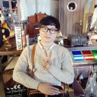 조재희