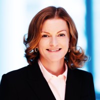Susan Askew