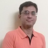 Vivek Hirde