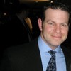 Marc Roberts, Ms, At, Rt(R)