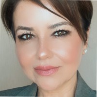 Yeliz Gökay