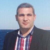 Mohamed Abdeltawab