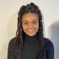 Muriel Maumenée