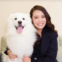 Ashley Tang