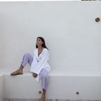 hannah attard