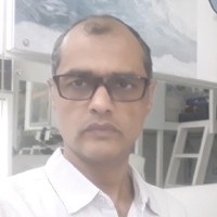 Sanjay Trivedi