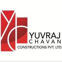 Yuvraj Chavan