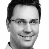 Mathieu Baril