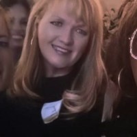 Janine Ingles