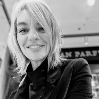 Adeline De Girodon